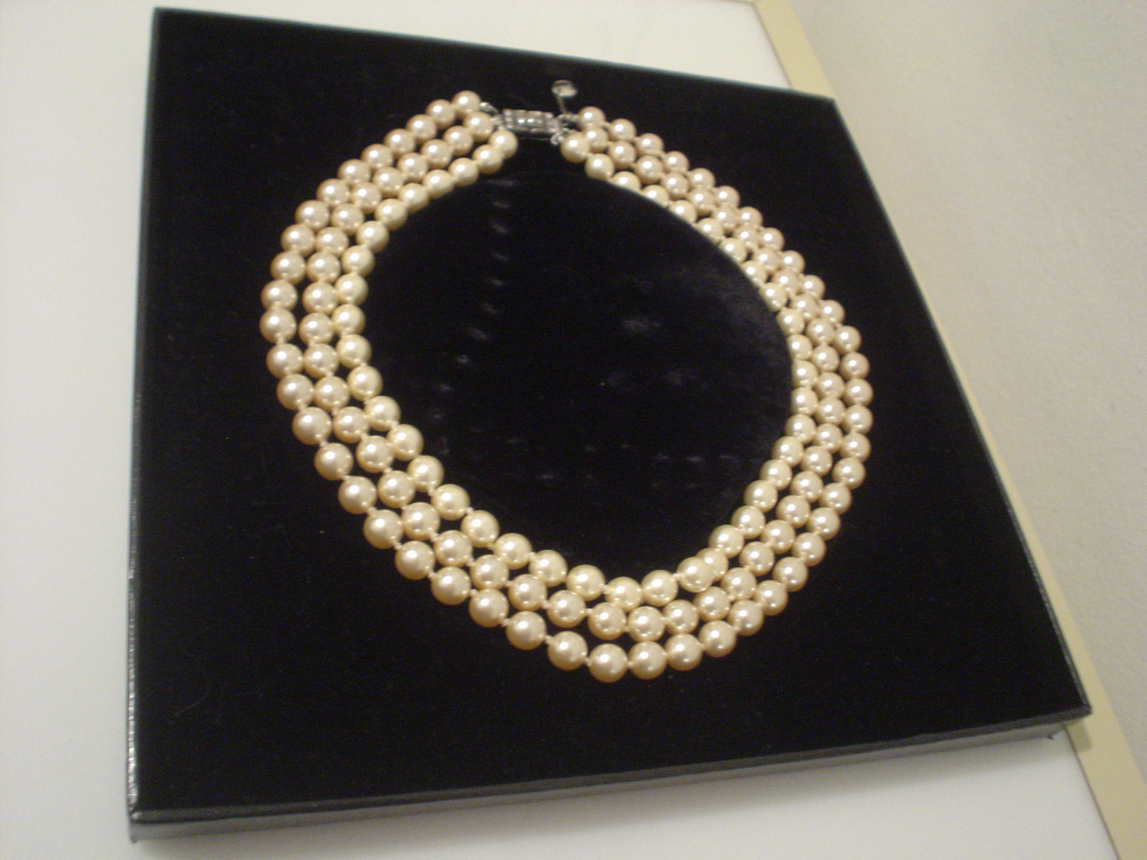 jackie's pearls 1